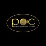 POC All You Can Eat Sushi